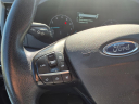 Thumbnail image of 2022 Ford Transit at Bob Maxey Ford In Fowlerville