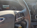 Thumbnail image of 2022 Ford Transit at Bob Maxey Ford In Fowlerville