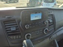 Thumbnail image of 2022 Ford Transit at Bob Maxey Ford In Fowlerville
