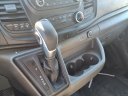 Thumbnail image of 2022 Ford Transit at Bob Maxey Ford In Fowlerville