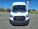 Thumbnail image of 2022 Ford Transit at Bob Maxey Ford In Fowlerville