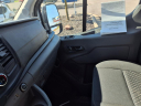 Thumbnail image of 2022 Ford Transit at Bob Maxey Ford In Fowlerville