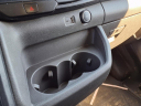 Thumbnail image of 2022 Ford Transit at Bob Maxey Ford In Fowlerville