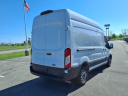 Thumbnail image of 2022 Ford Transit at Bob Maxey Ford In Fowlerville