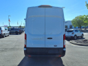 Thumbnail image of 2022 Ford Transit at Bob Maxey Ford In Fowlerville