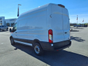 Thumbnail image of 2022 Ford Transit at Bob Maxey Ford In Fowlerville