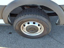 Thumbnail image of 2022 Ford Transit at Bob Maxey Ford In Fowlerville