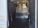 Thumbnail image of 2022 Ford Transit at Bob Maxey Ford In Fowlerville
