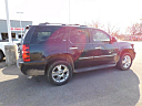 Thumbnail image of 2010 Chevrolet Tahoe at Mathews Nissan
