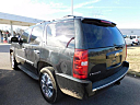Thumbnail image of 2010 Chevrolet Tahoe at Mathews Nissan