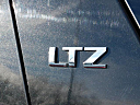 Thumbnail image of 2010 Chevrolet Tahoe at Mathews Nissan