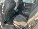 Thumbnail image of 2009 GMC Acadia at Suburban Cadillac Of Plymouth
