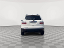 Thumbnail image of 2009 GMC Acadia at Suburban Cadillac Of Plymouth