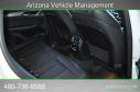 2019 BMW X3 sDrive30i at Arizona Vehicle Managment