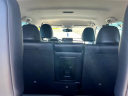 Thumbnail image of 2023 Mitsubishi Outlander at Rockland Motors