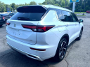 Thumbnail image of 2023 Mitsubishi Outlander at Rockland Motors