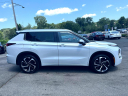 Thumbnail image of 2023 Mitsubishi Outlander at Rockland Motors
