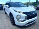 Thumbnail image of 2023 Mitsubishi Outlander at Rockland Motors