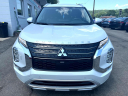 Thumbnail image of 2023 Mitsubishi Outlander at Rockland Motors