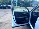 Thumbnail image of 2023 Mitsubishi Outlander at Rockland Motors