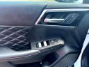 Thumbnail image of 2023 Mitsubishi Outlander at Rockland Motors