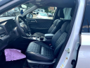 Thumbnail image of 2023 Mitsubishi Outlander at Rockland Motors