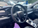 Thumbnail image of 2023 Mitsubishi Outlander at Rockland Motors