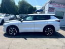 Thumbnail image of 2023 Mitsubishi Outlander at Rockland Motors