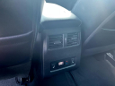 Thumbnail image of 2023 Mitsubishi Outlander at Rockland Motors