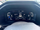 Thumbnail image of 2023 Mitsubishi Outlander at Rockland Motors