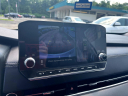 Thumbnail image of 2023 Mitsubishi Outlander at Rockland Motors