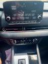 Thumbnail image of 2023 Mitsubishi Outlander at Rockland Motors