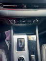 Thumbnail image of 2023 Mitsubishi Outlander at Rockland Motors