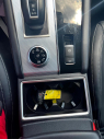 Thumbnail image of 2023 Mitsubishi Outlander at Rockland Motors