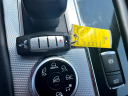 Thumbnail image of 2023 Mitsubishi Outlander at Rockland Motors