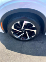 Thumbnail image of 2023 Mitsubishi Outlander at Rockland Motors