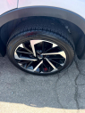 Thumbnail image of 2023 Mitsubishi Outlander at Rockland Motors