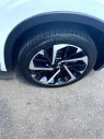 Thumbnail image of 2023 Mitsubishi Outlander at Rockland Motors