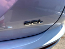 Thumbnail image of 2023 Mitsubishi Outlander at Rockland Motors