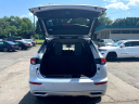Thumbnail image of 2023 Mitsubishi Outlander at Rockland Motors