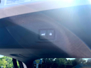 Thumbnail image of 2023 Mitsubishi Outlander at Rockland Motors