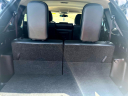 Thumbnail image of 2023 Mitsubishi Outlander at Rockland Motors