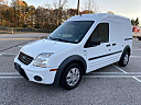 Thumbnail image of 2012 Ford Transit Connect at AUTO MART INC