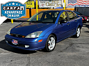 Thumbnail image of 2004 Ford Focus at First Class Cars