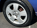 Thumbnail image of 2004 Ford Focus at First Class Cars