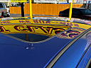 Thumbnail image of 2004 Ford Focus at First Class Cars