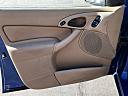 Thumbnail image of 2004 Ford Focus at First Class Cars