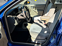 Thumbnail image of 2004 Ford Focus at First Class Cars