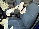 Thumbnail image of 2004 Ford Focus at First Class Cars