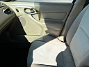 Thumbnail image of 2004 Ford Focus at First Class Cars